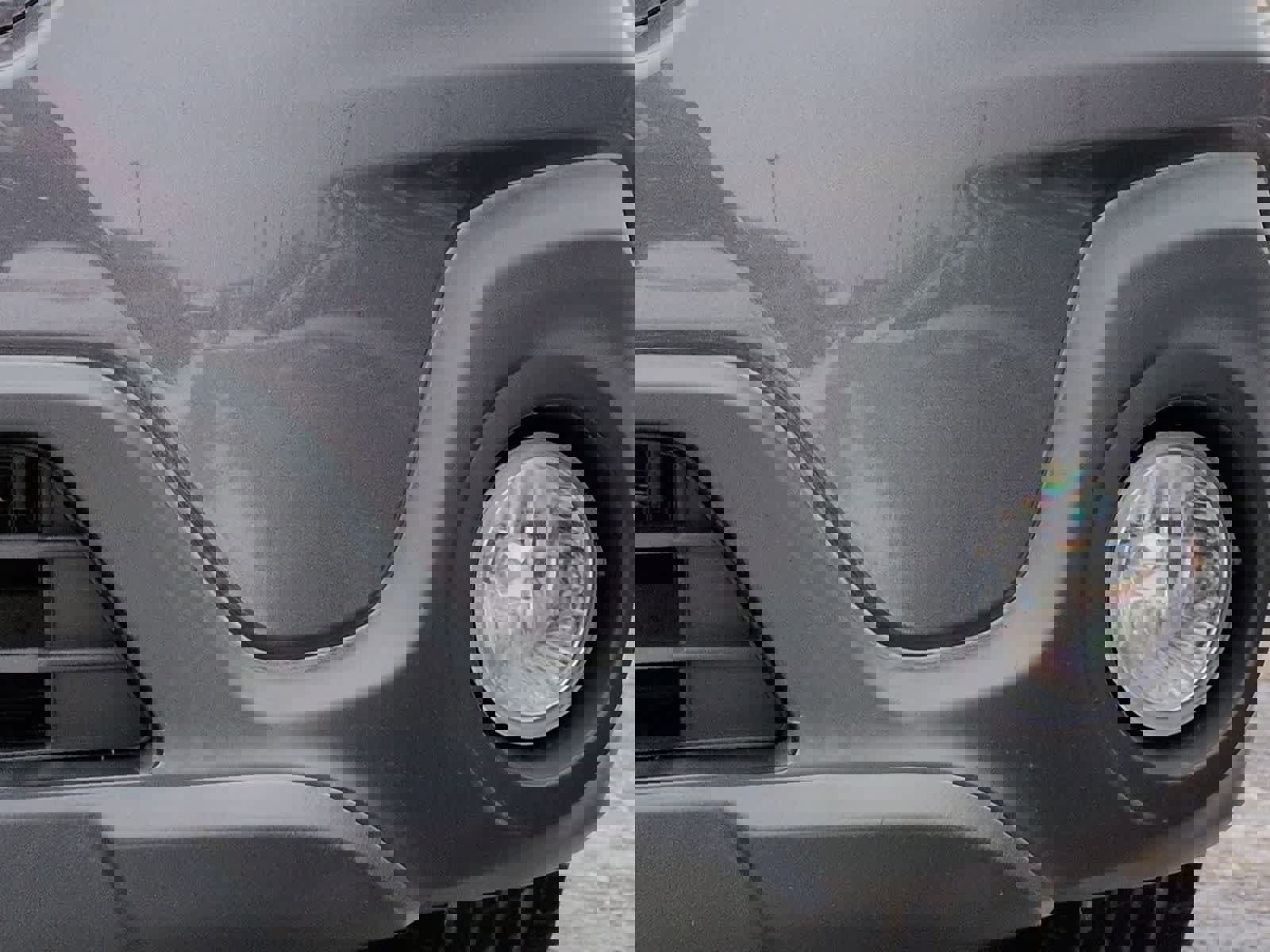 Used 2019 Subaru Outback 3.6R Limited image 11