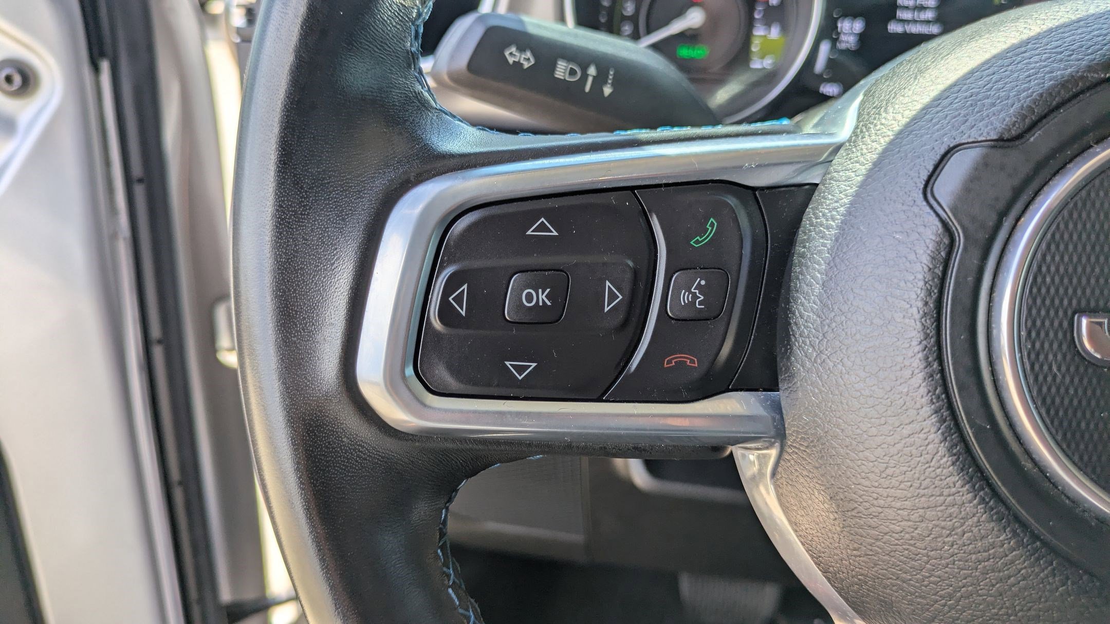 Used 2022 Jeep Wrangler Unlimited Rubicon 4xe image 17
