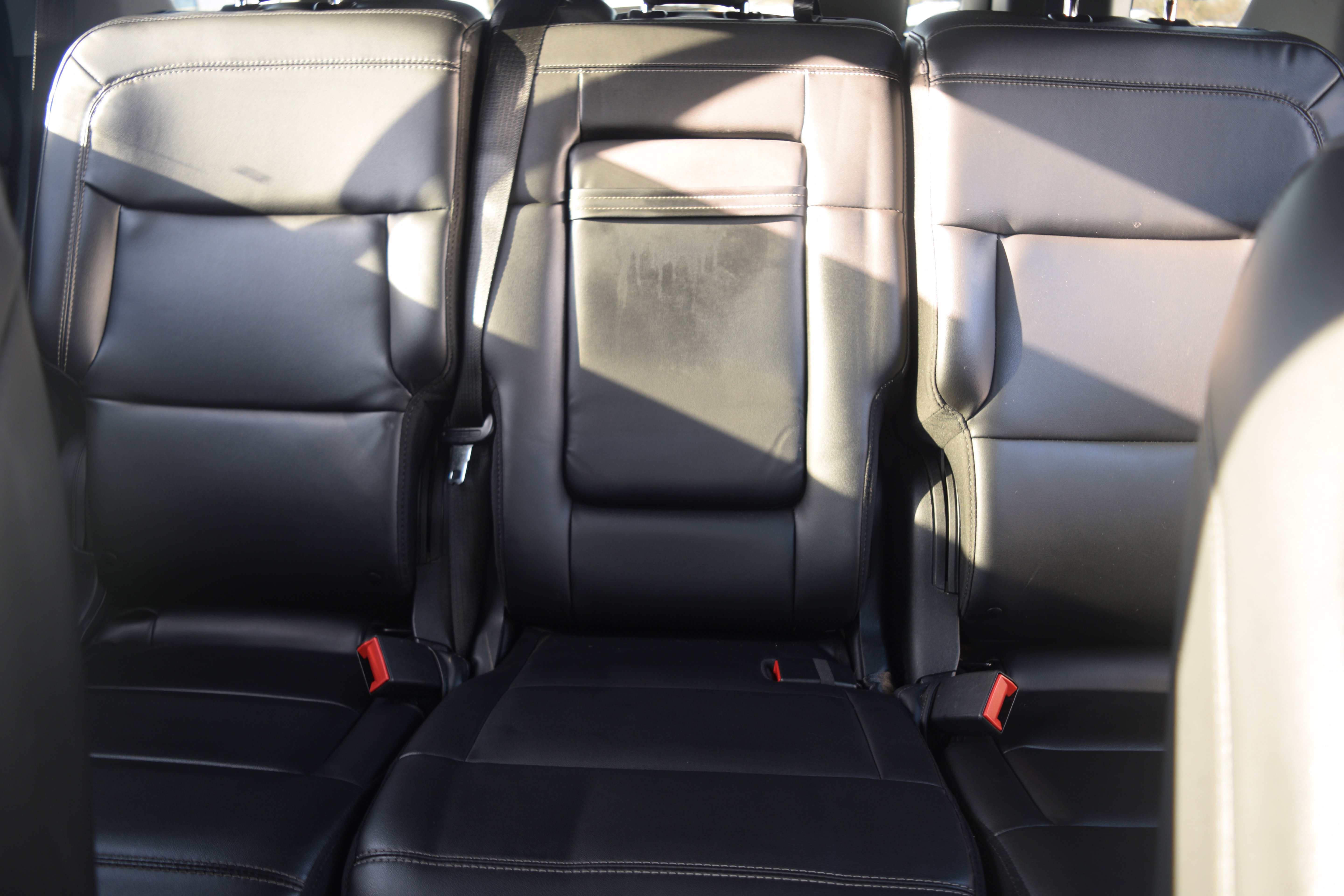 Used 2023 Ford Explorer XLT w/ Equipment Group 202A image 16