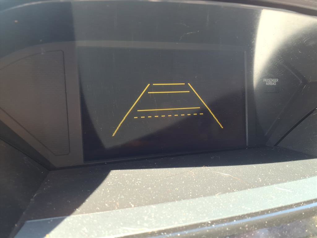 Used 2014 Honda Pilot EX-L image 27