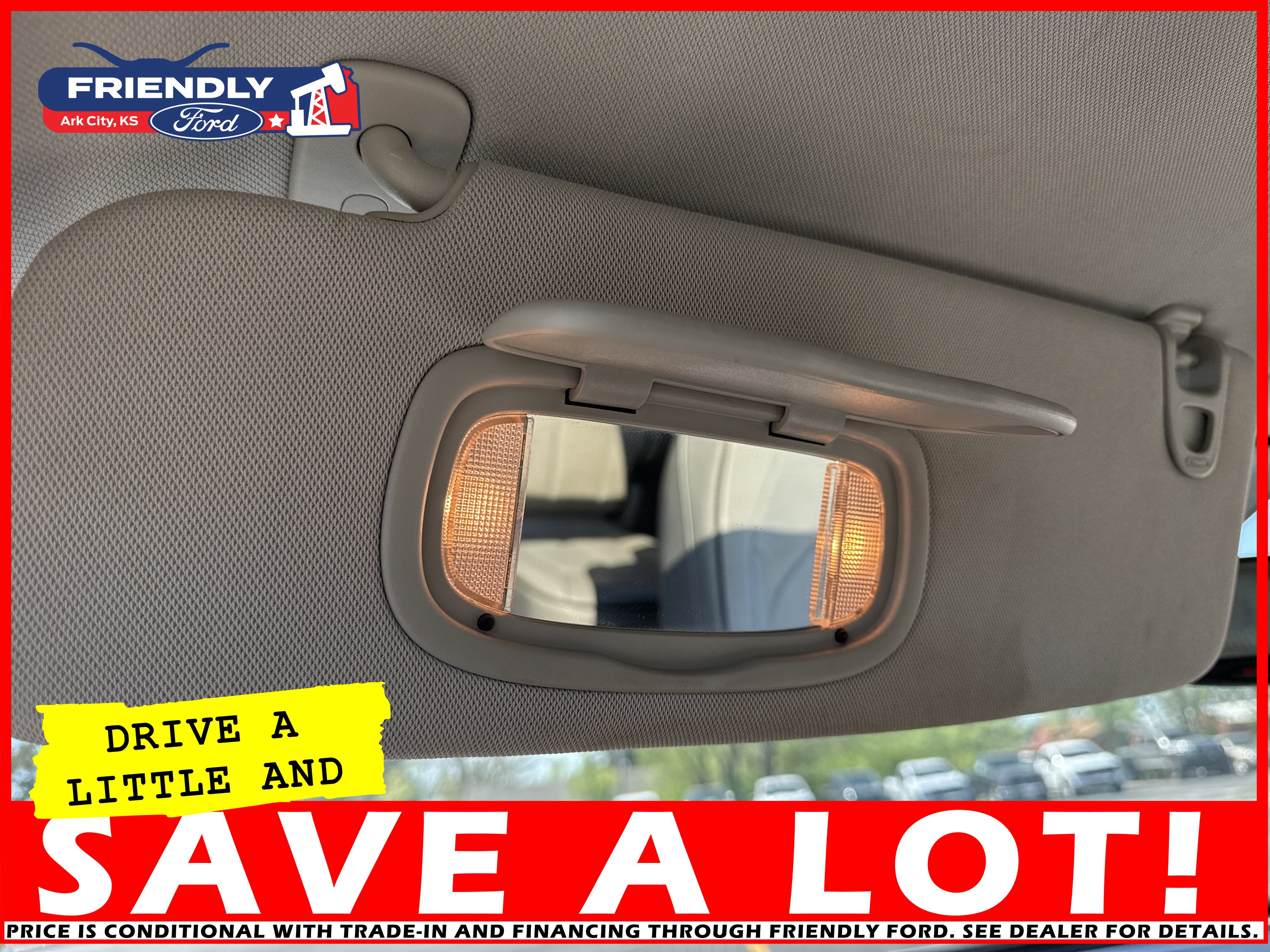 Used 2020 Chrysler Pacifica Limited image 40