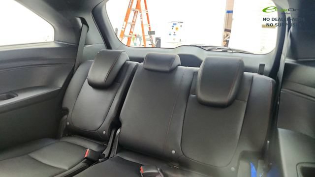 Used 2023 Honda Odyssey Sport image 32