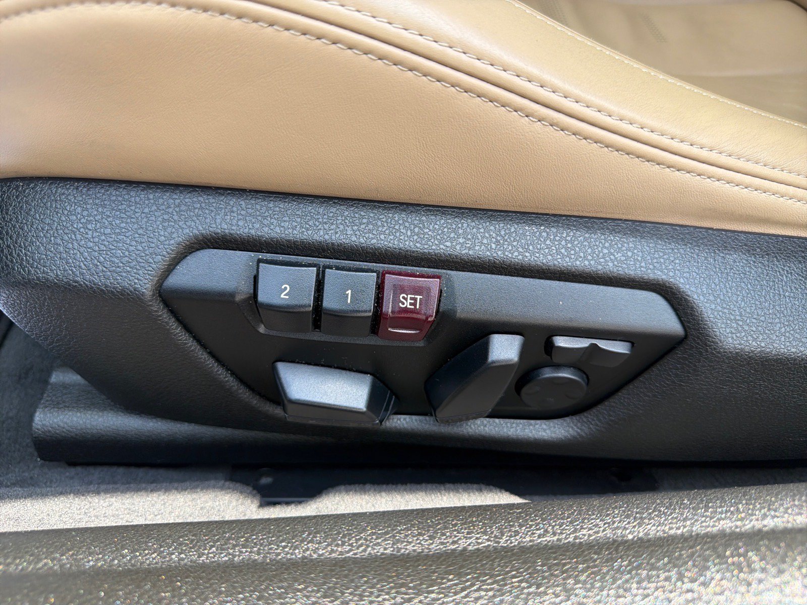 Used 2015 BMW M4 Coupe RWD image 13