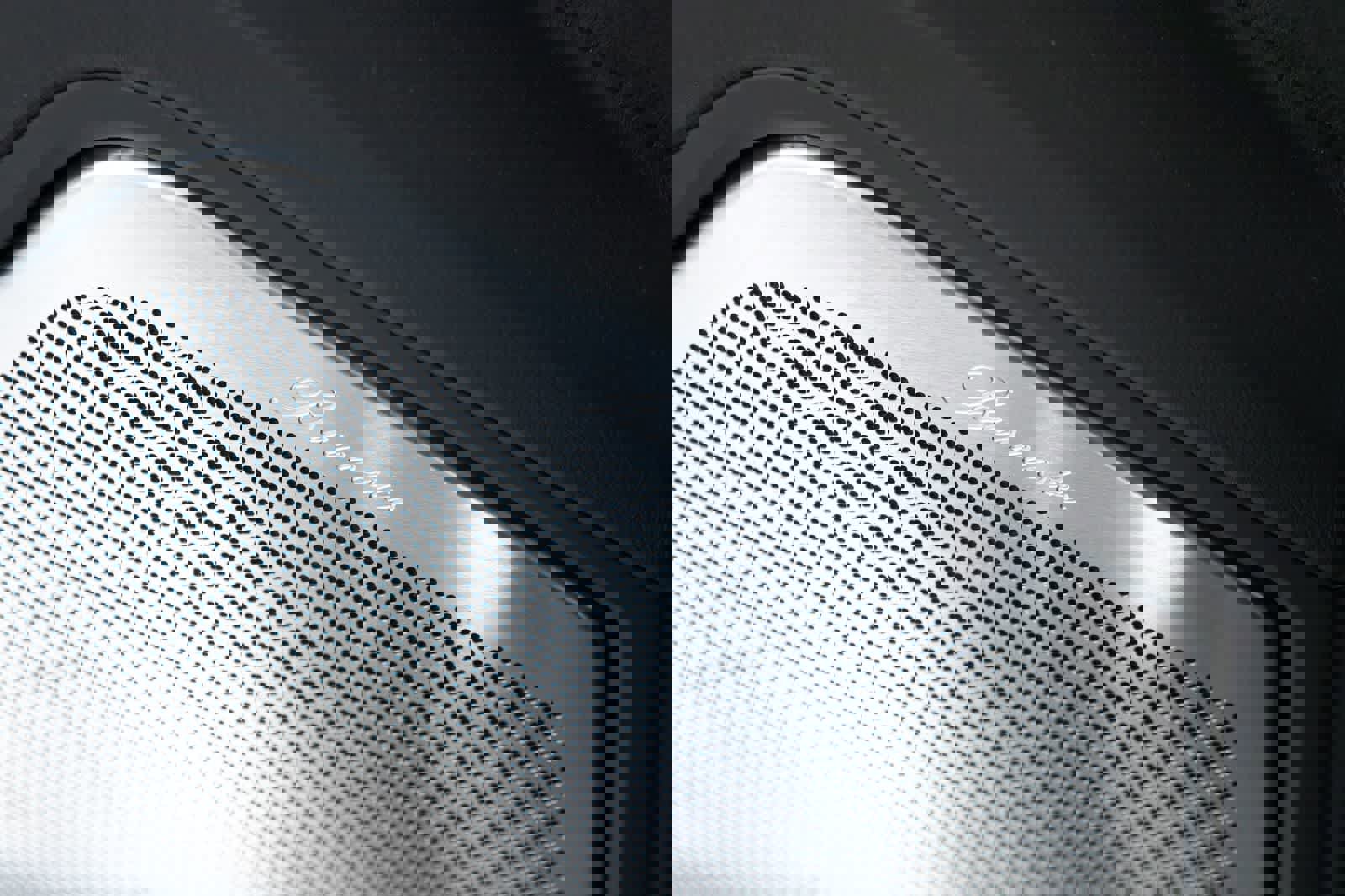 Certified 2025 Porsche Cayenne Turbo GT image 35