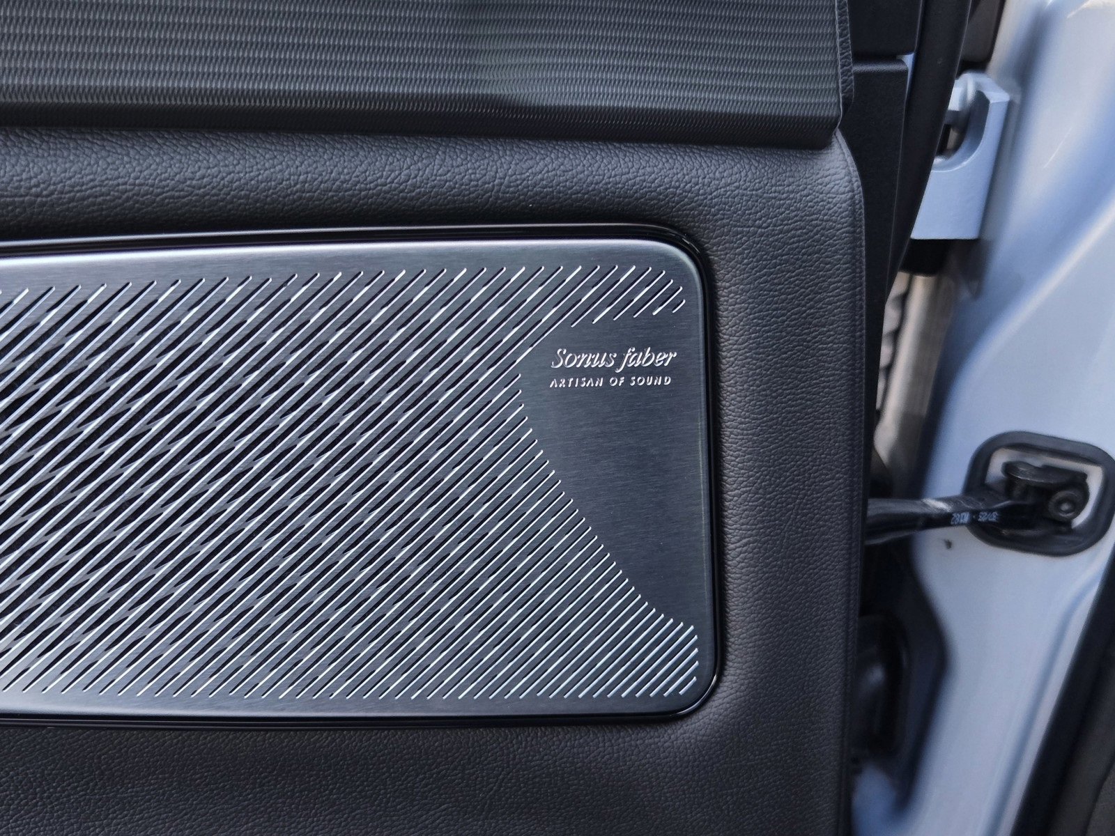 Used 2024 Maserati Grecale GT image 11