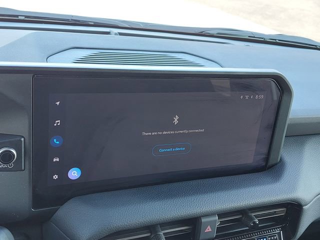 Certified 2024 Toyota Land Cruiser w/ Premium Package image 34