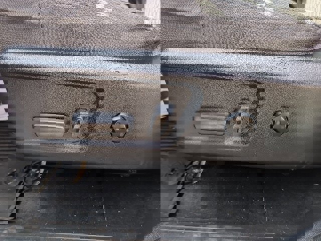 Used 2019 Toyota Tundra SR5 image 19