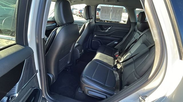 Used 2022 Lincoln Corsair Reserve image 15