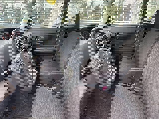 Used 2010 Scion xB FWD image 14