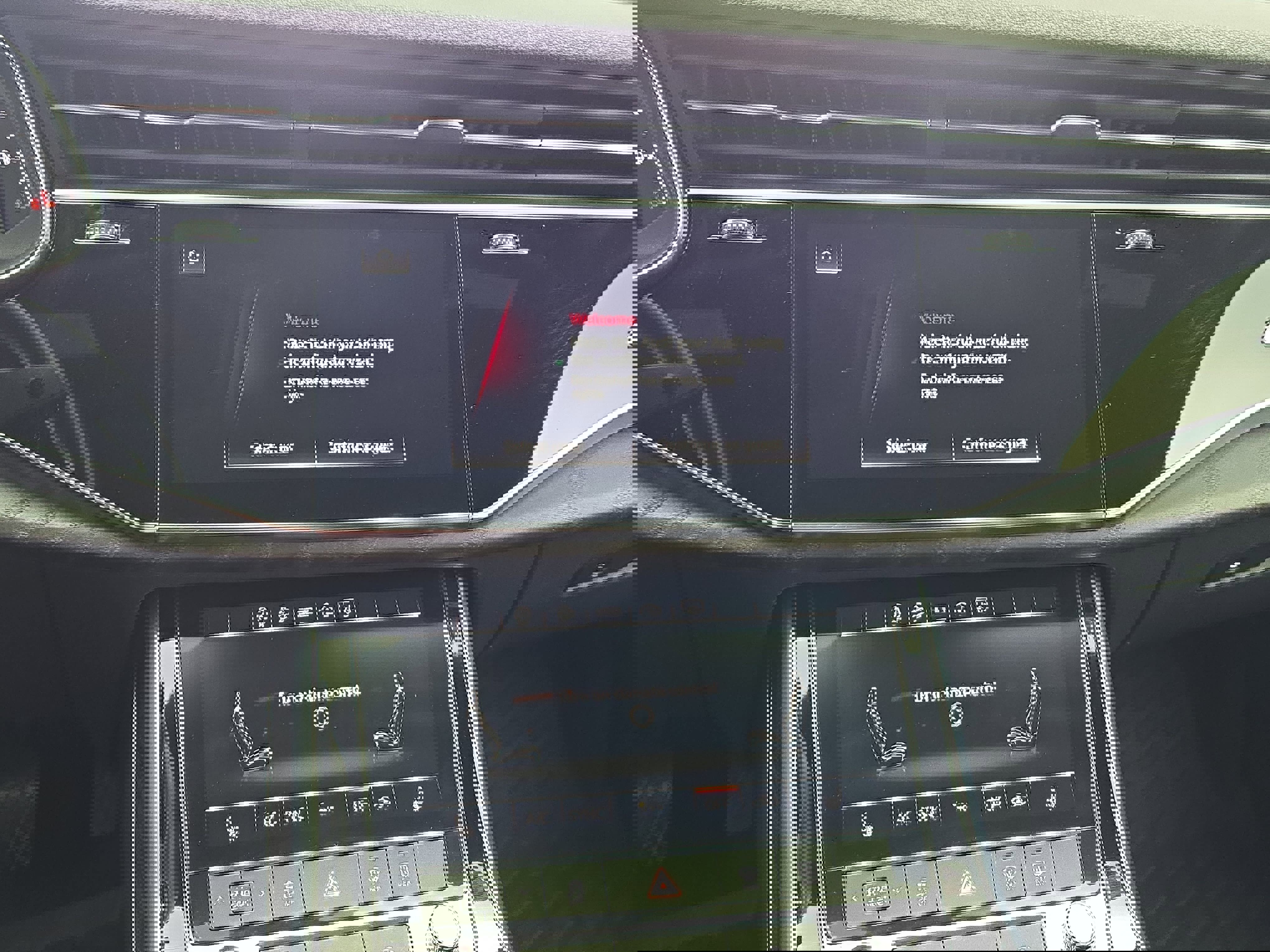 Used 2021 Audi Q7 3.0T Premium Plus w/ Premium Plus Package image 43