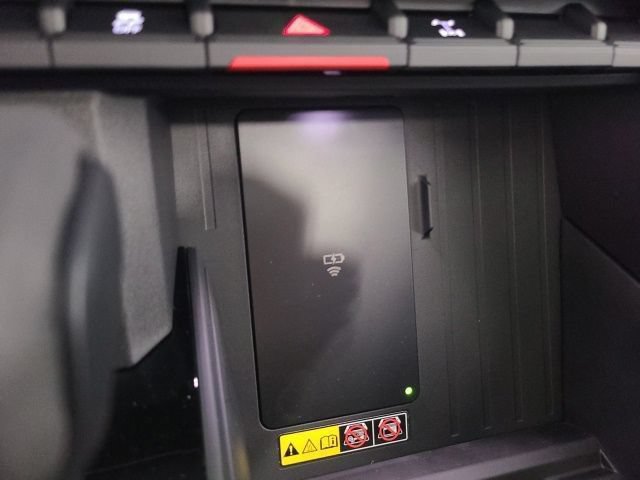 New 2026 Toyota Sequoia TRD Pro AWD/4WD image 31
