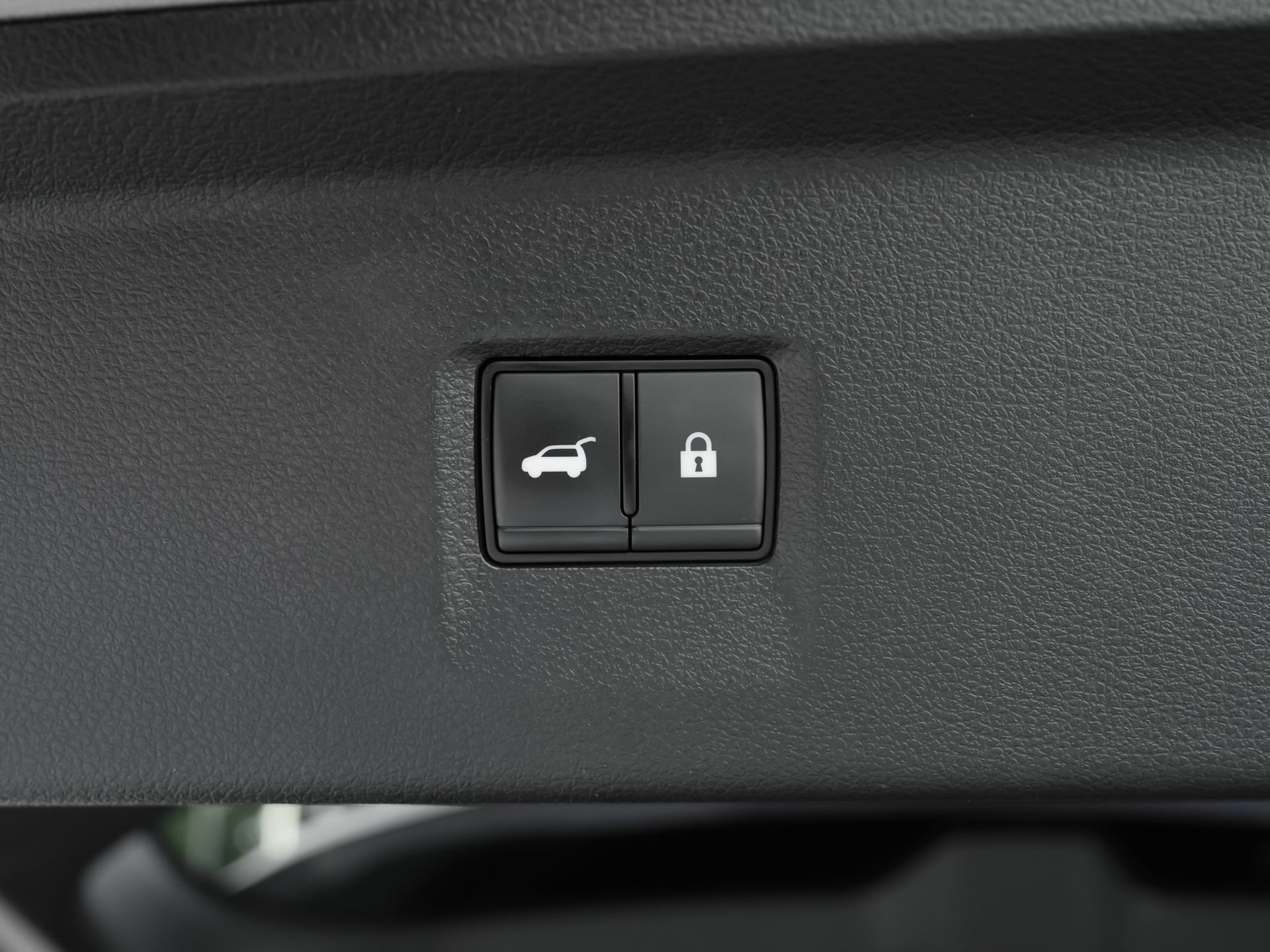 Certified 2023 INFINITI QX60 Sensory w/ Vision Package FWD image 42