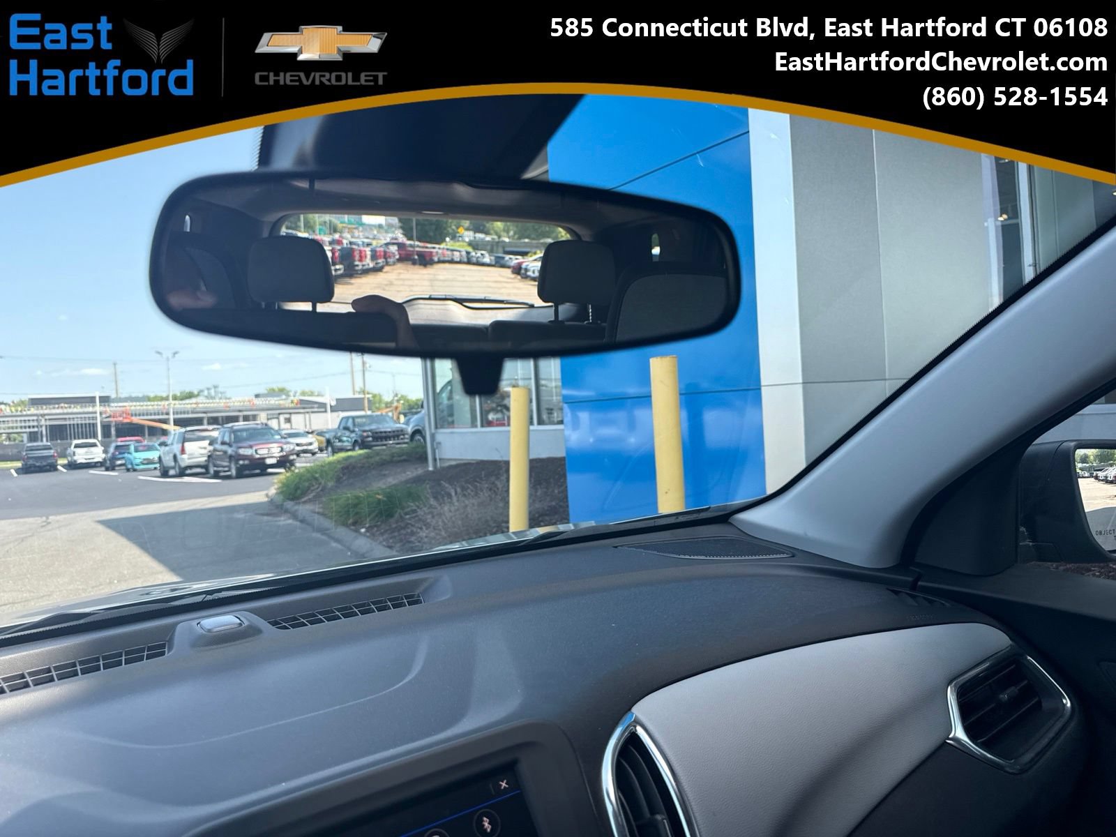 New 2026 Chevrolet Silverado 1500 LT AWD/4WD image 63