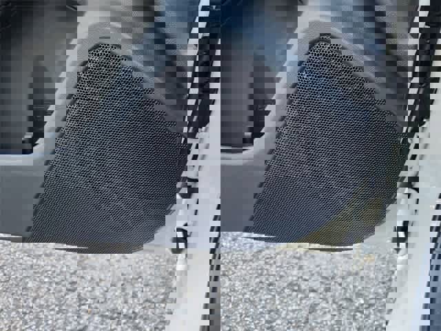 New 2025 Subaru Impreza 2.0i Sport image 25