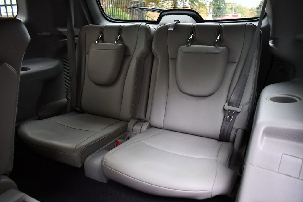 Used 2013 Toyota Highlander SE image 33