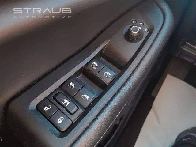 Used 2021 Jeep Grand Cherokee L Limited AWD/4WD image 37