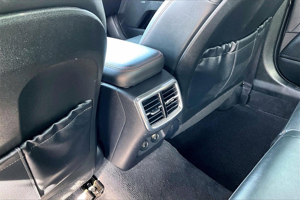 Used 2024 Kia K5 GT w/ GT1 Package image 25