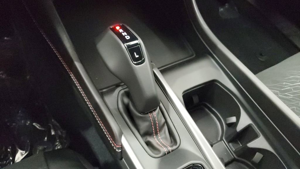 New 2026 Dodge Charger Scat Pack image 24