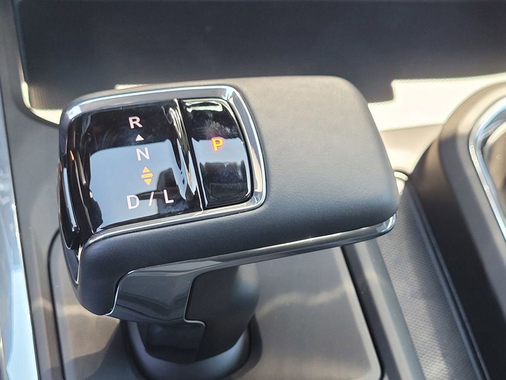 New 2025 Chevrolet Silverado 1500 LT w/ All Star Edition Plus image 19