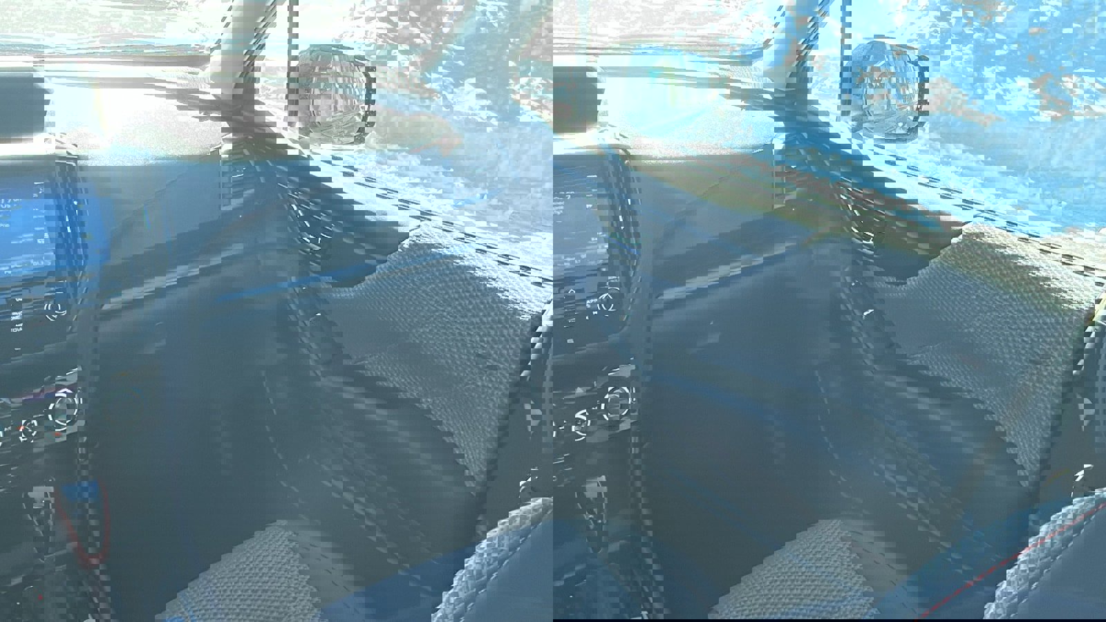 Used 2022 Subaru Forester Sport image 24