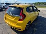 Used 2018 Honda Fit EX image 3