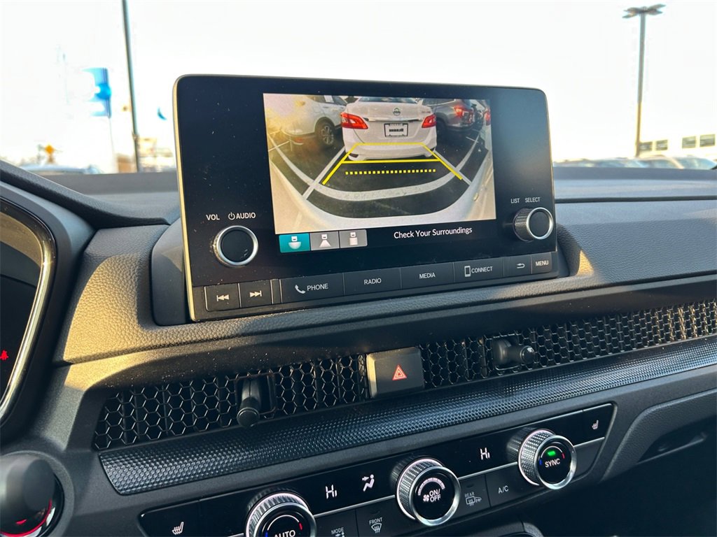 Used 2023 Honda Pilot LX image 26