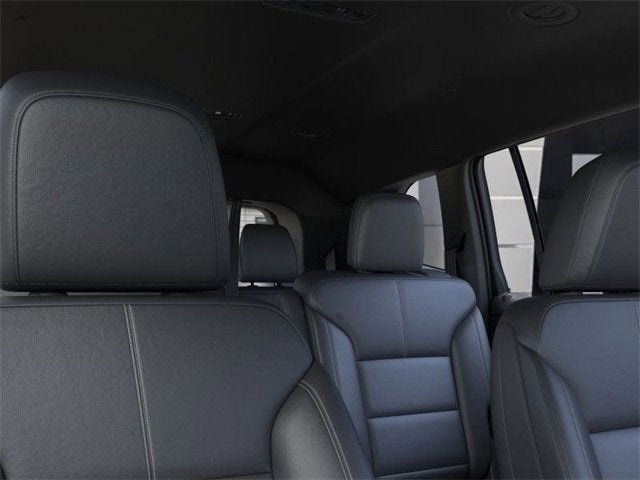 New 2026 GMC Acadia Elevation w/ Elevation Premium Package image 72