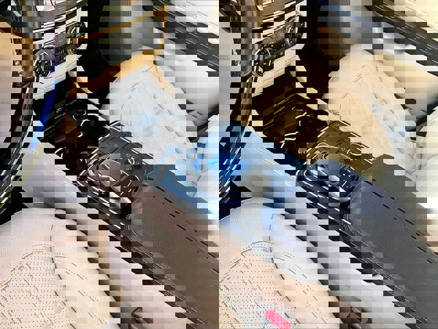 Used 2018 Mercedes-Benz GLE 350 4MATIC image 14