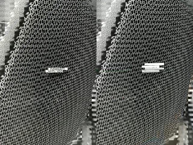 Used 2021 Subaru Forester Sport image 21