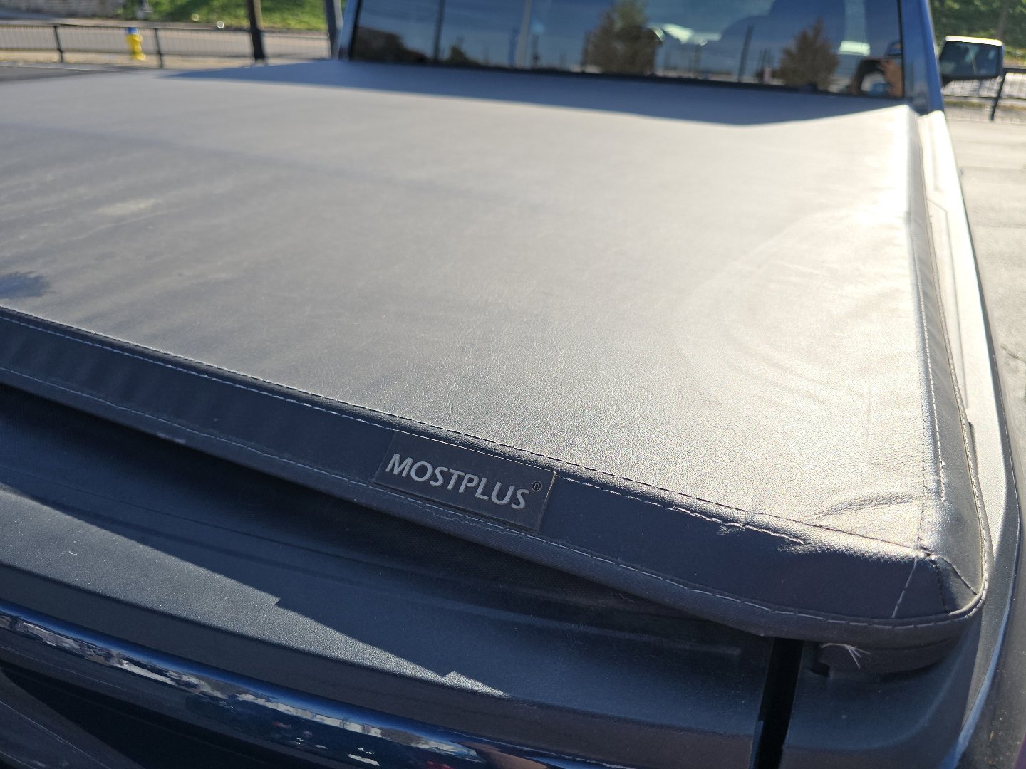 Certified 2022 Chevrolet Silverado 1500 LT image 13