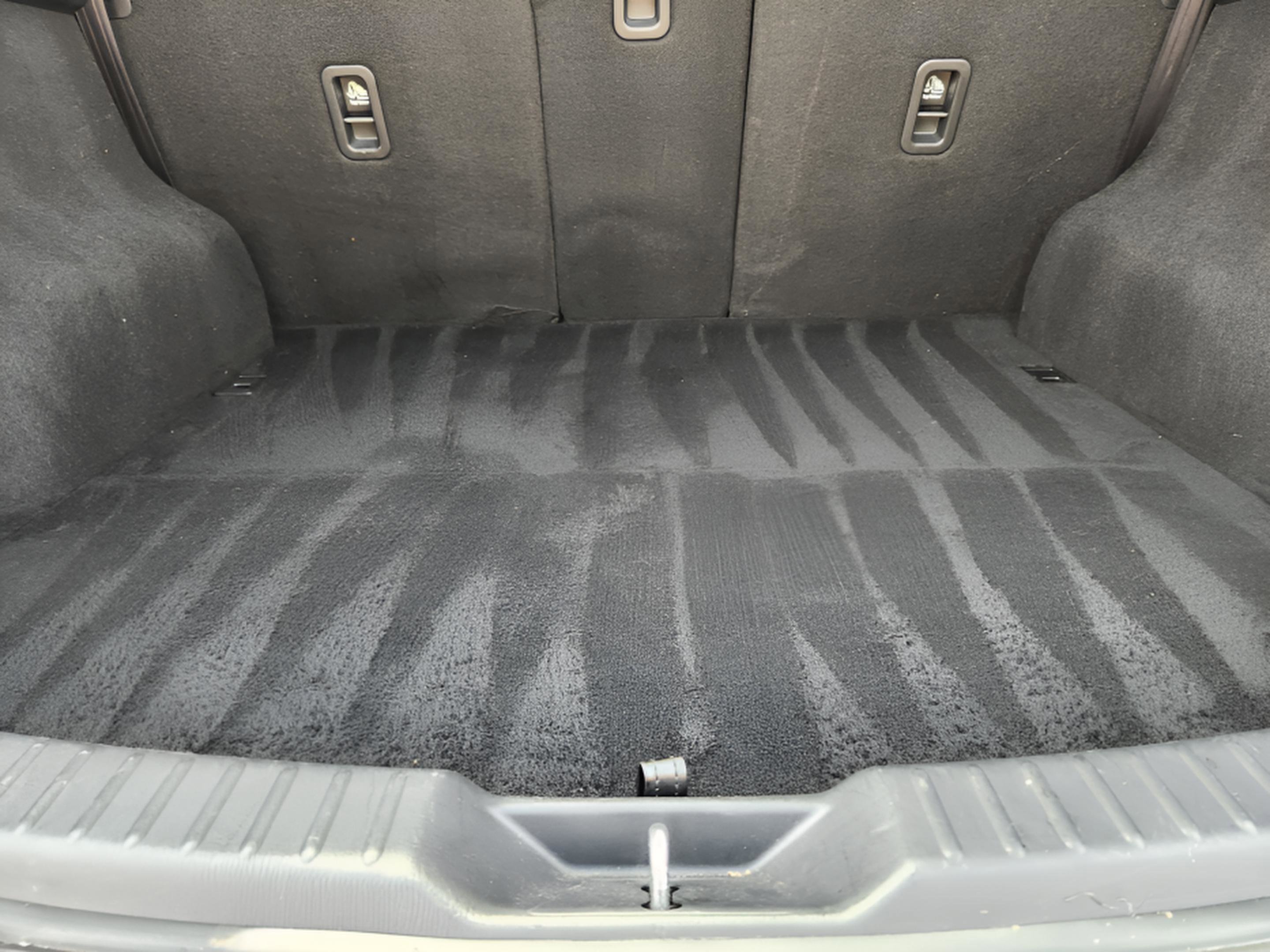 Used 2018 MAZDA CX-5 Grand Touring w/ Premium Package image 27