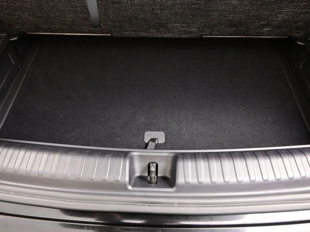 Used 2024 Audi Q4 e-tron Premium Plus w/ Premium Plus image 44