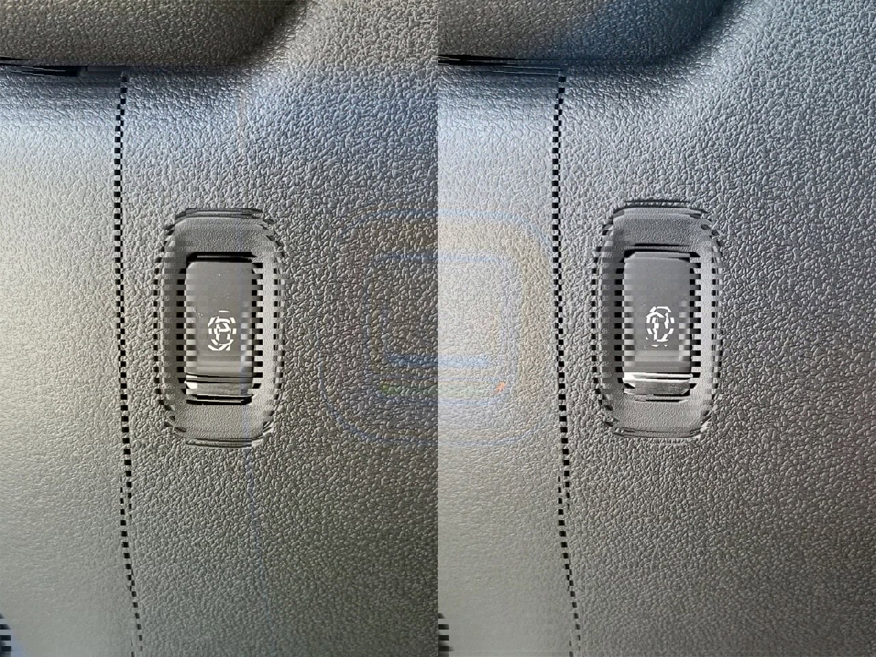 New 2026 Chevrolet Silverado 1500 W/T w/ WT Value Package image 22