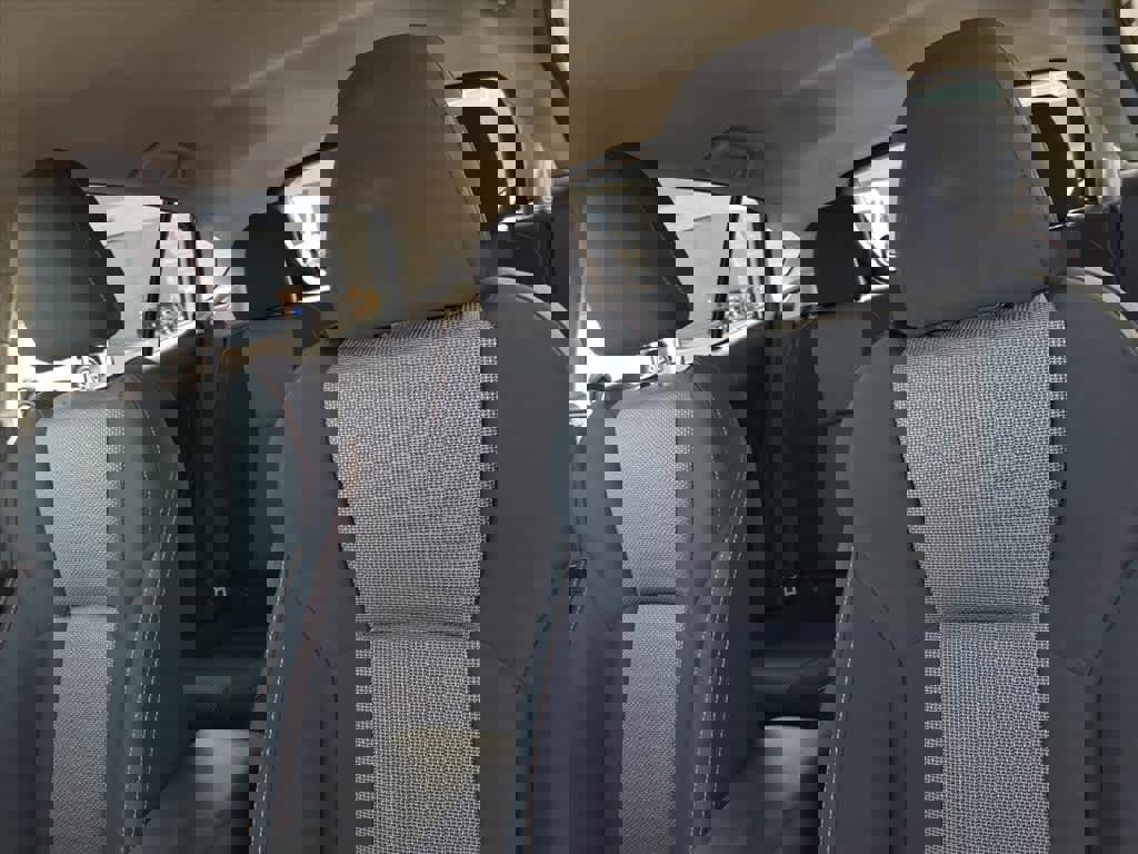 Certified 2021 Subaru Crosstrek 2.0i Premium image 26