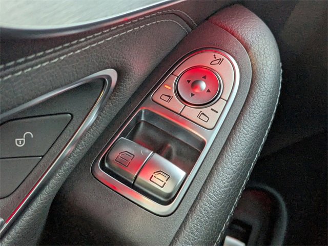 Used 2019 Mercedes-Benz C 43 AMG C 43 AMG image 23
