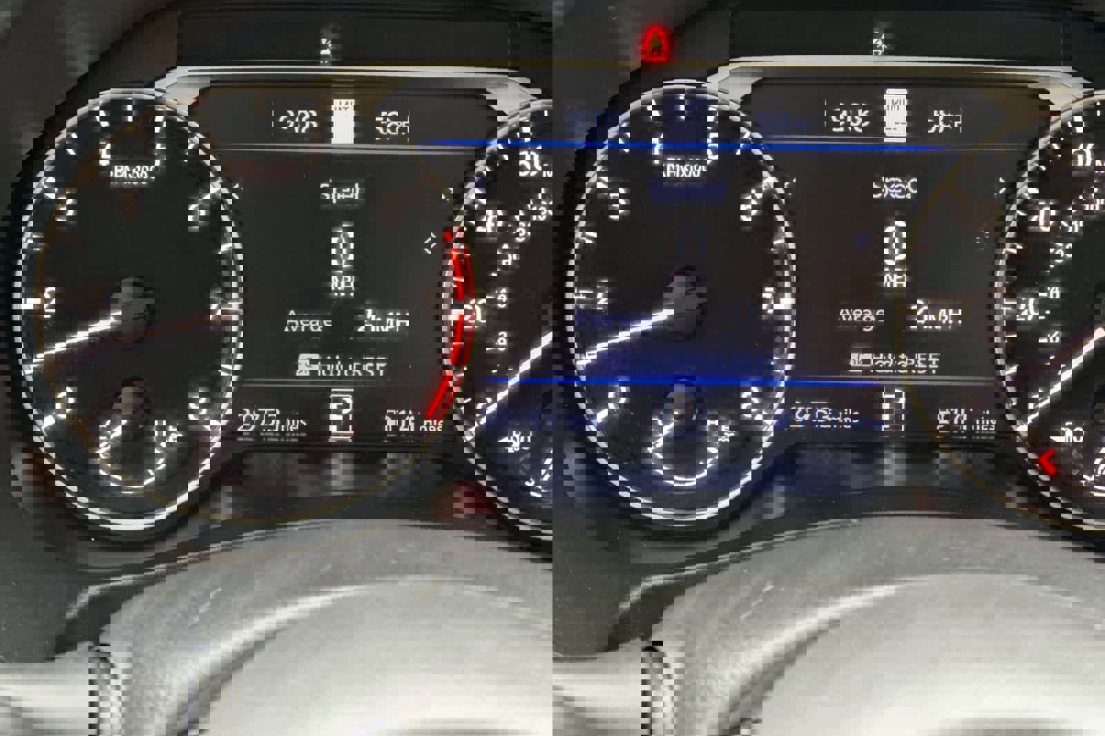 Used 2022 Nissan Altima 2.5 Platinum image 25