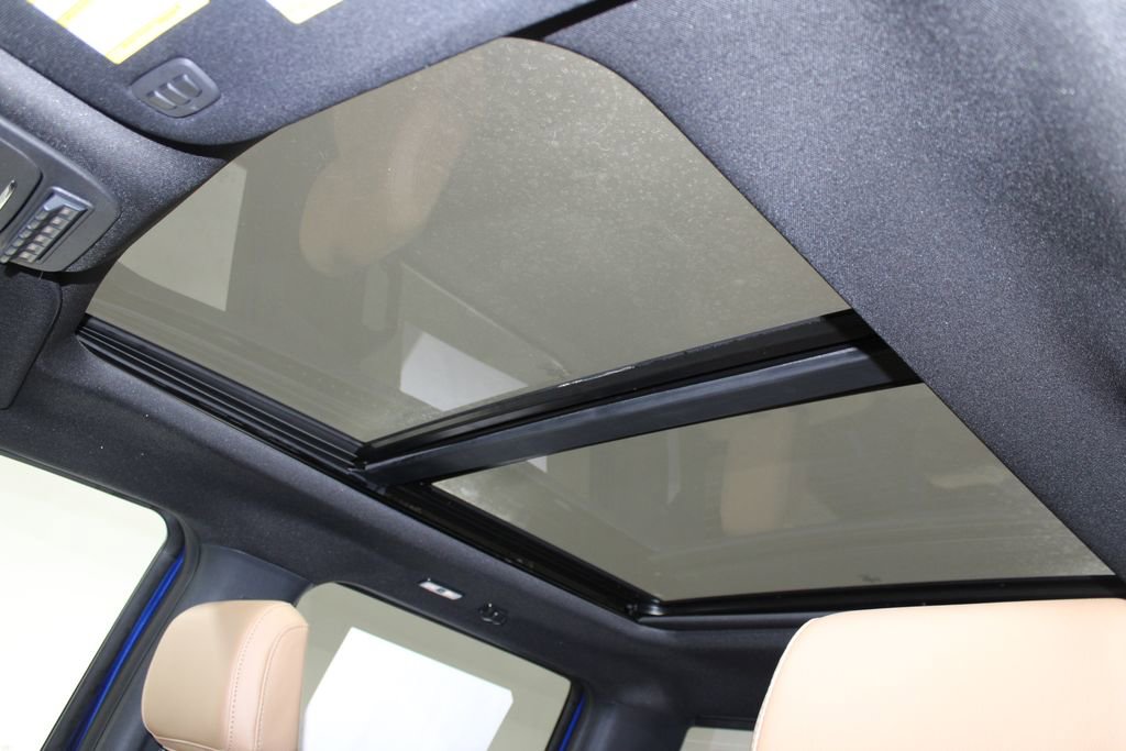 New 2026 Ford F250 Lariat w/ Chrome Package image 59