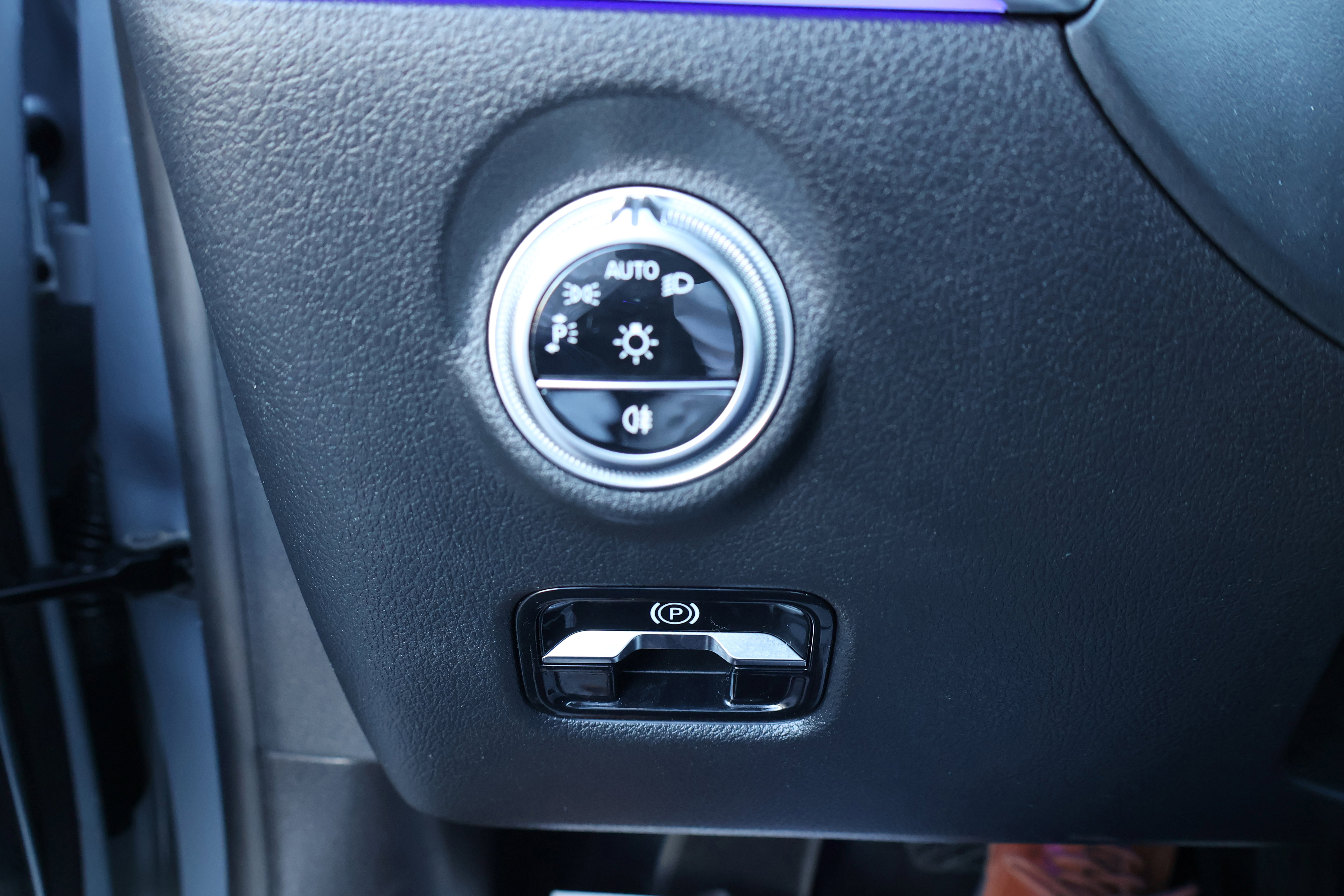 Certified 2023 Mercedes-Benz C 300 Sedan image 28