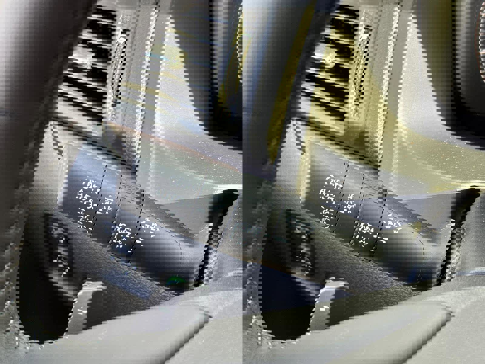 New 2026 Honda Ridgeline RTL image 21