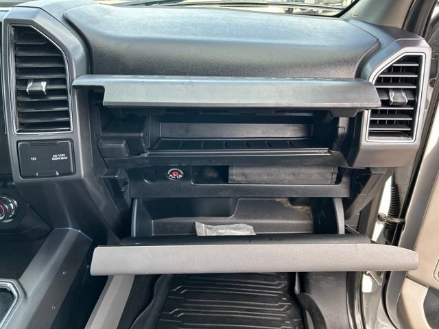 Used 2019 Ford F350 XLT w/ XLT Value Package AWD/4WD image 34