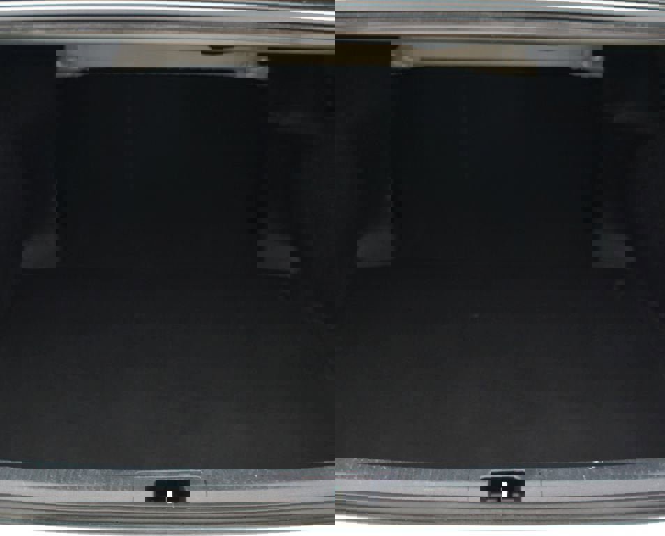 Used 2024 Toyota Camry SE image 14