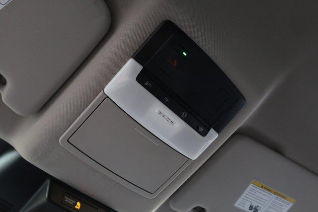 Certified 2023 Nissan Rogue SV AWD/4WD image 16