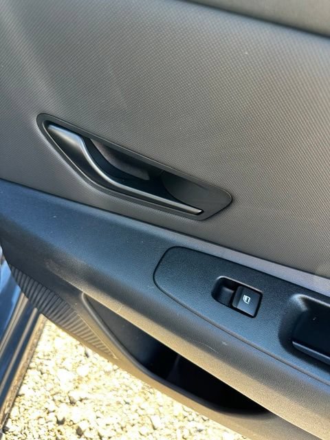 Certified 2025 Hyundai Elantra Sport FWD image 17