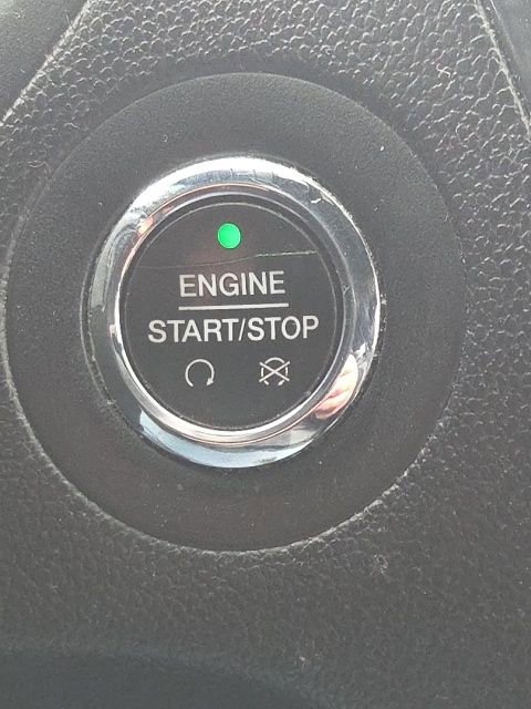 Used 2018 Ford Explorer XLT w/ Equipment Group 202A image 42