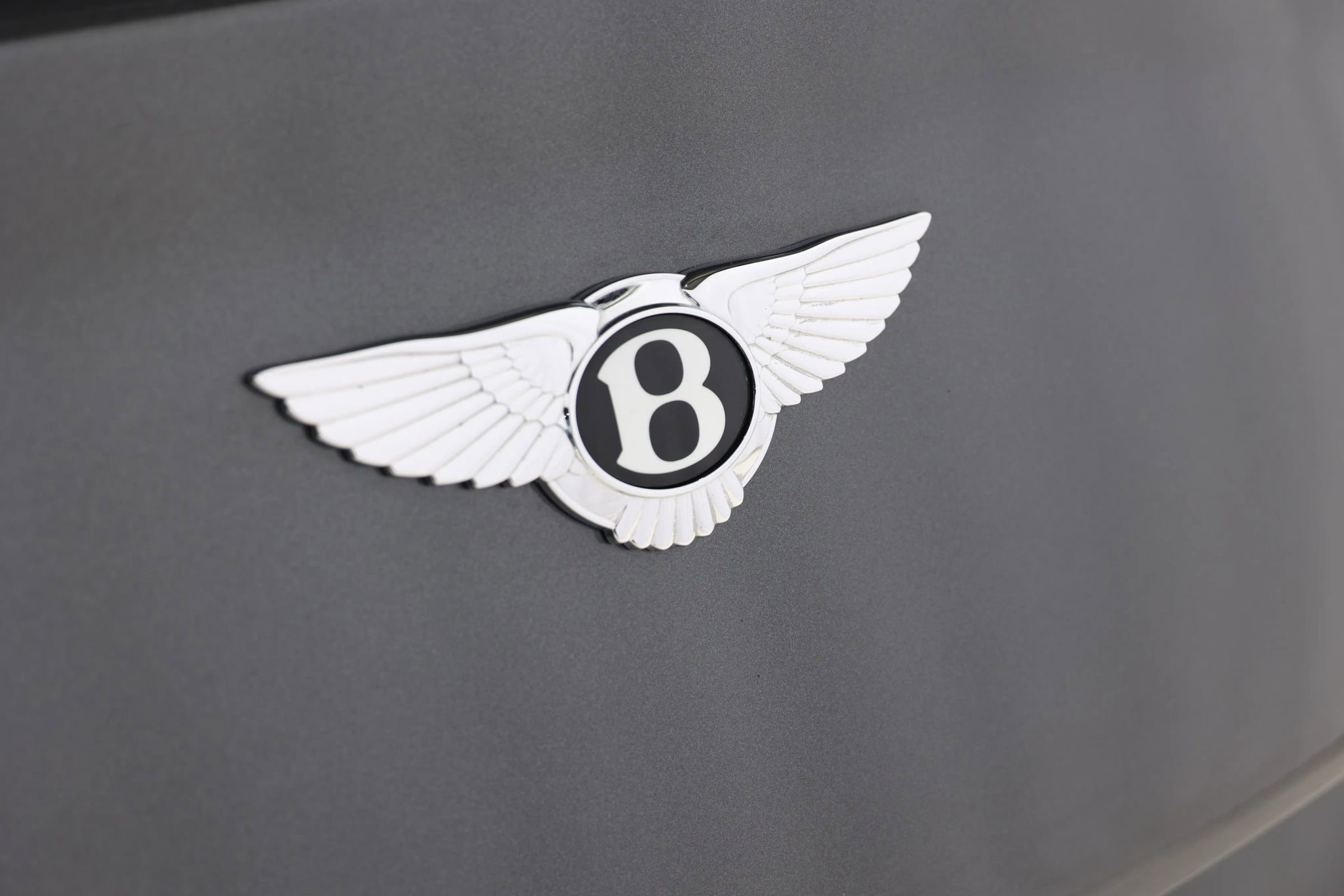 Used 2017 Bentley Continental GT Supersports image 69