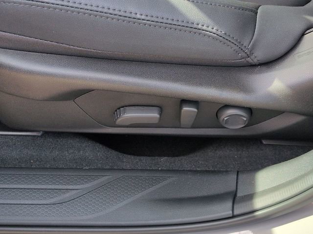 New 2026 Subaru Outback Premium AWD/4WD image 14