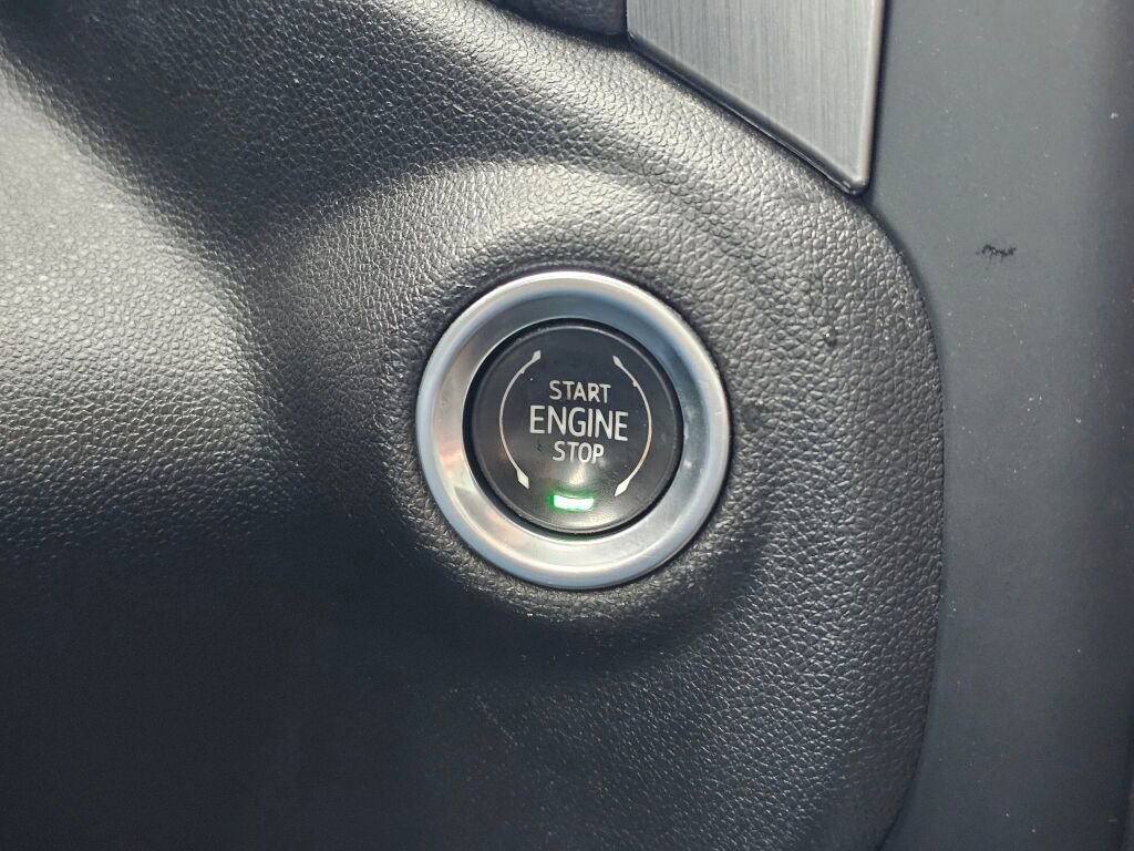 Used 2022 GMC Sierra 2500 Denali AWD/4WD image 41