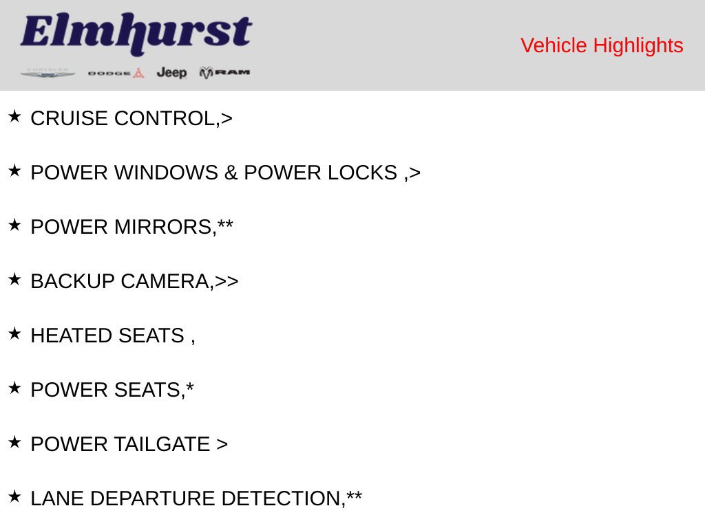 Used 2022 Toyota Camry XSE w/ Navigation Package FWD image 10
