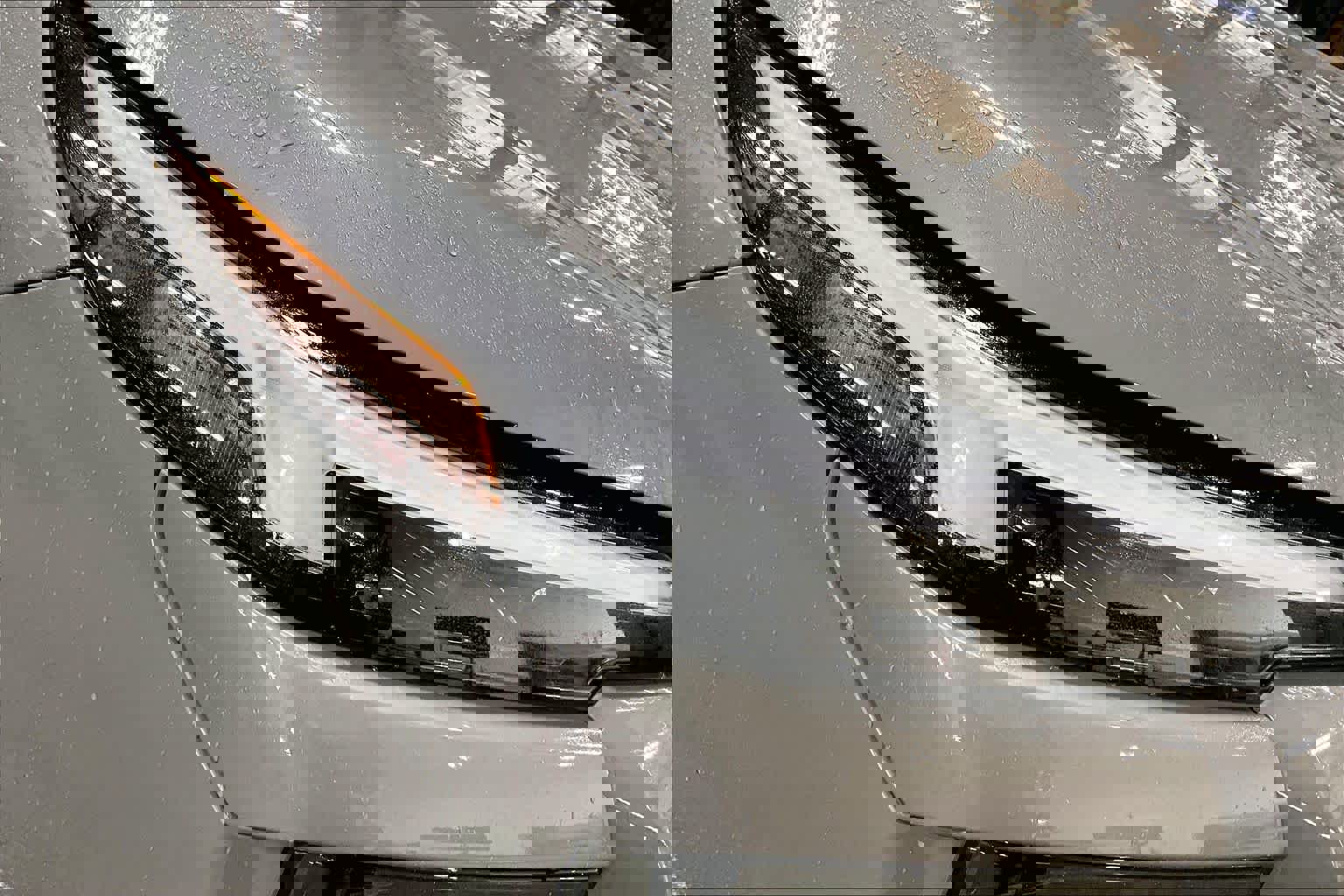 New 2026 Subaru Outback Premium image 13