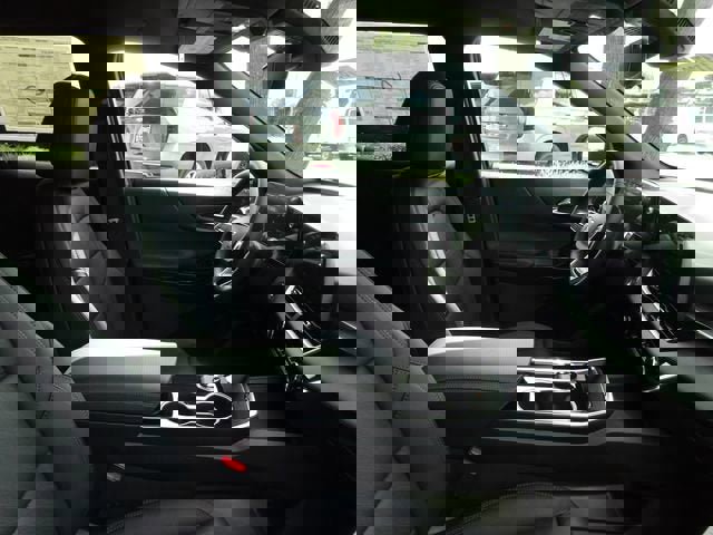 New 2026 Chevrolet Equinox LT w/ Convenience Package II image 17